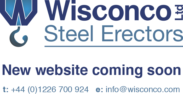 Wisconco Ltd